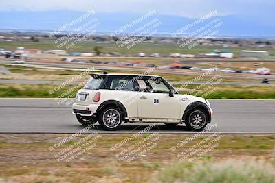 media/Mar-16-2024-Speed Ventures (Sat) [[b18ee68d62]]/Purple Group/Session 3 (Turn 9)/